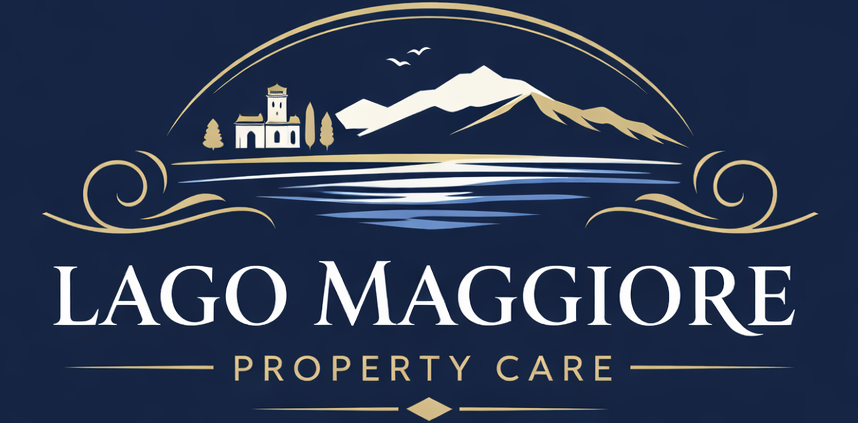 Lake Maggiore House Care